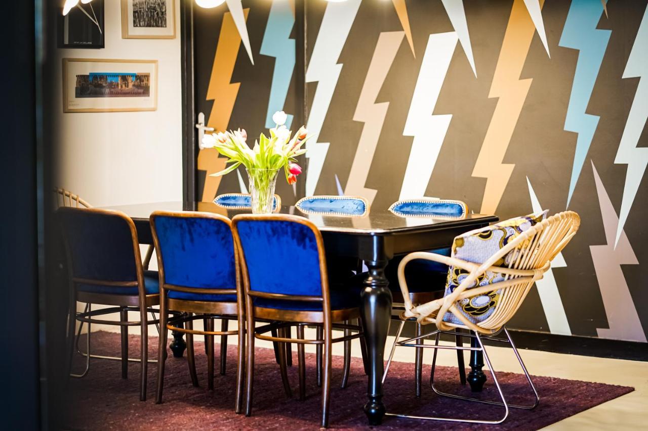 Hotel Le Collonges Tv Connecte Wifi Netflix ブリーブ・ラ ・ガイヤルド エクステリア 写真
